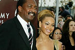 historically black colleges