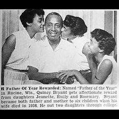black history, hbcu