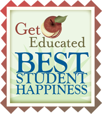 best-student-happiness-small.png