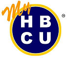 historically black colleges