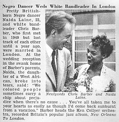 black history, hbcu