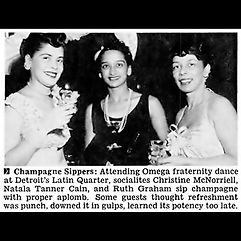 black history, hbcu