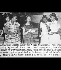 black history, hbcu