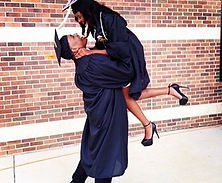 historically black colleges