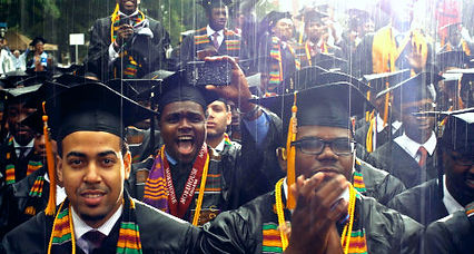 hbcu list
