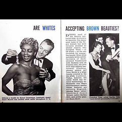 black history, hbcu