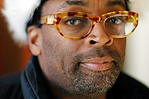 historically black colleges