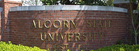 hbcu list