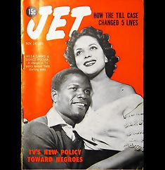 black history, hbcu