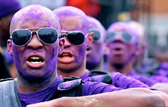 list of hbcu