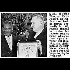 black history, hbcu