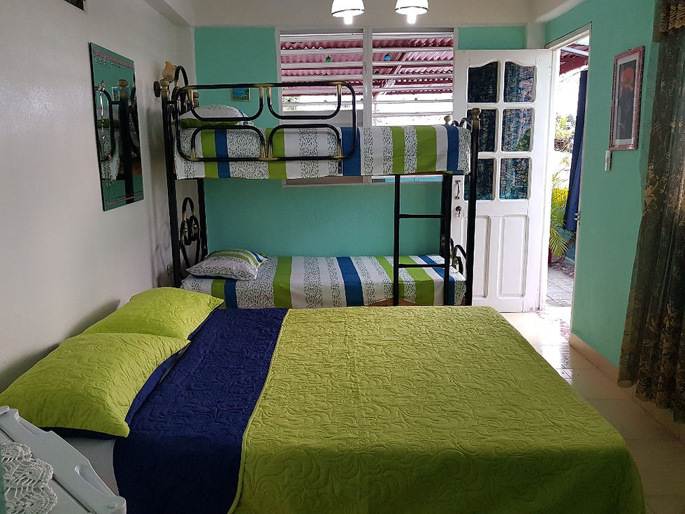 20180924_182033_resized