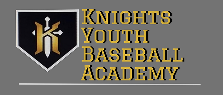 logo (7 × 3 in).png