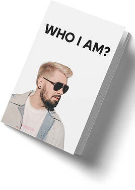 Softcover Book Half Open (5,25x8 in).png