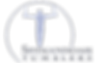 Logo%20-%20Rings%20(Grayscale)_edited.pn