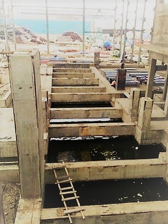 During construction 3.jpg