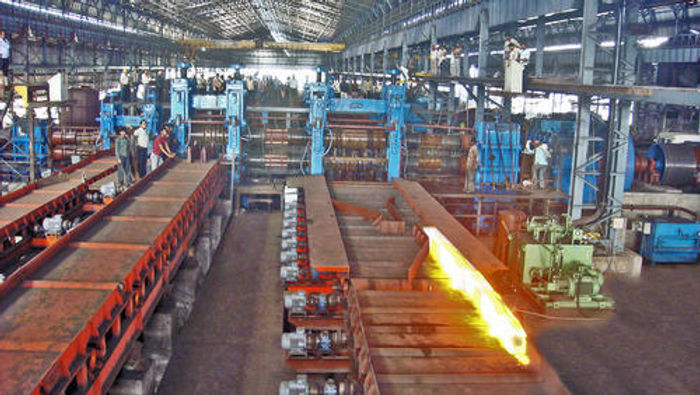 tmt-rolling-mill-500x500.jpg