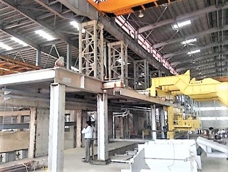 Plant during erection 2.jpg
