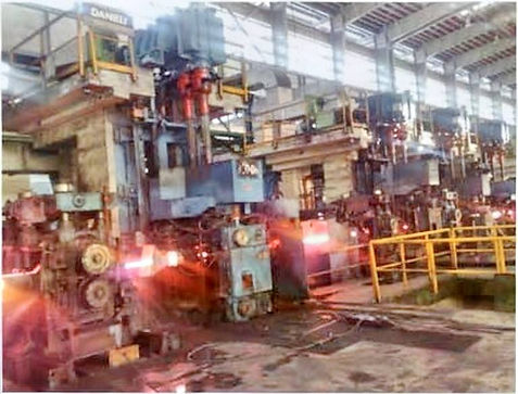 Roughing Mills During Operation.jpeg