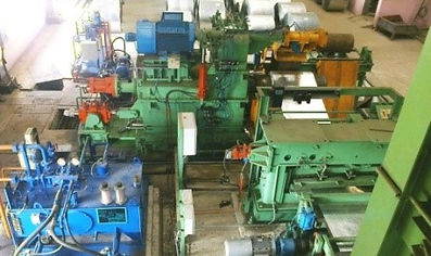 During erection of equipment 2.jpg