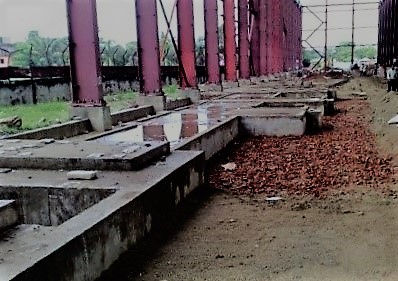 During civil construction 1.jpg
