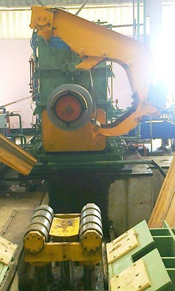 After comissioning the plant 2.jpg