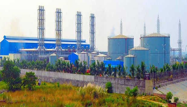 clc 100 mw hfo.jpg