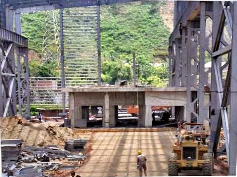 During Civil Construction.jpeg