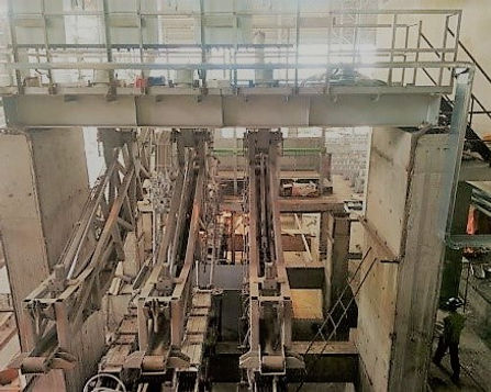 Plant during erection 1.jpg