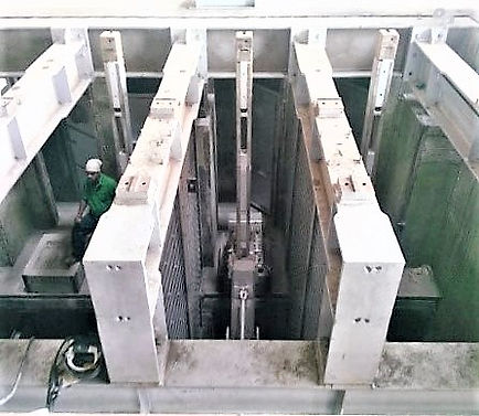 Plant during erection 3.jpg