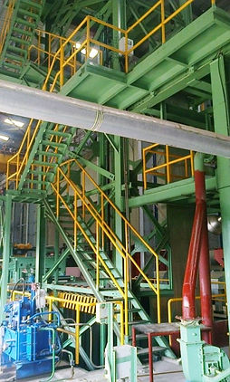 After comissioning the plant 1.jpg