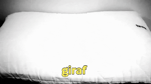golfball.gif