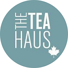The Tea Haus.png
