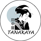 Tanakaya Japanese.png