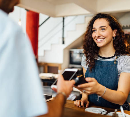 The State of Loyalty Rewards in Business