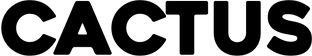 title-black.png