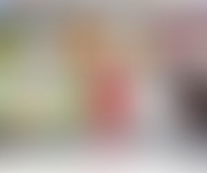 Sweet Success: The Value of Mobile-Friendly Loyalty Rewards for Ice Cream Shops