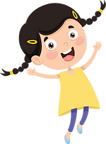 girl 3-09.png
