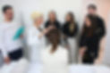 IMG_1840.JPG