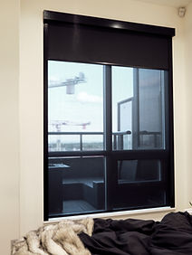 Decor Shade Systems Inc photo 1