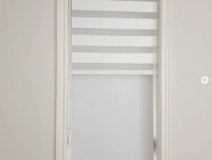 The Vulnerability Gap: Why New Homeowners in the GTA Need Window Coverings Immediately