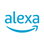 the-alexa-logo.thumb.800.480.png