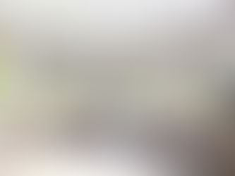 To Split or Not to Split? Finding the Perfect Configuration for Your Window Coverings