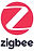 zigbee-logo.jpg