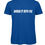 Thumbnail: "Horse It Into Ya!"- Men's T-shirt
