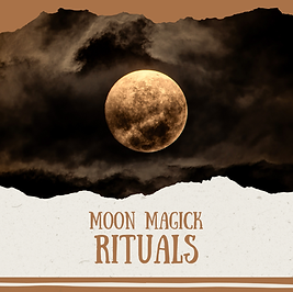 Every soul brings something sacred to the circle. (4).png