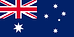 aus.png