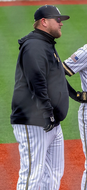 coaching 3rd.jpg