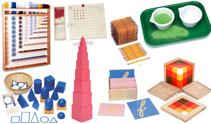 Materials.png