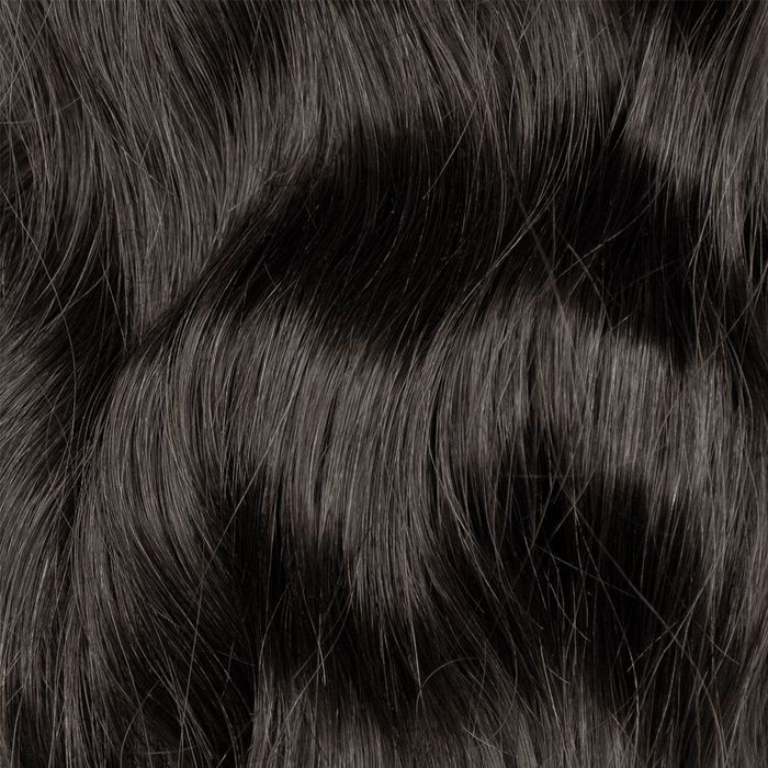 Thumbnail: The Glam Soft Wave Ponytail 180g 26 inch (66 cm)